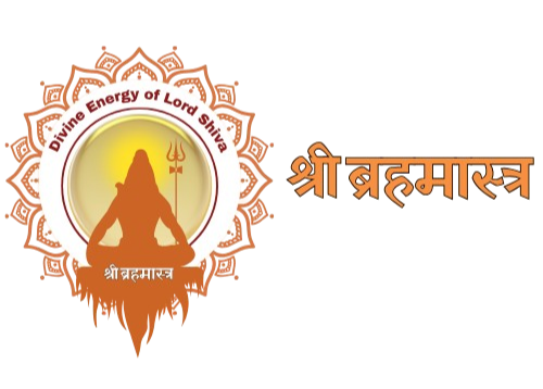 Sri Brahmastra