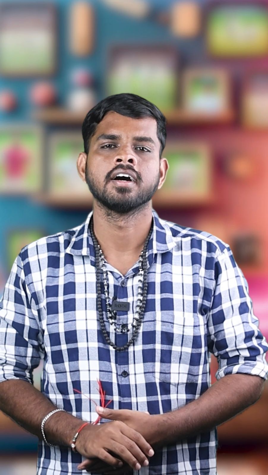 Load video: Hsdfsdgsfg